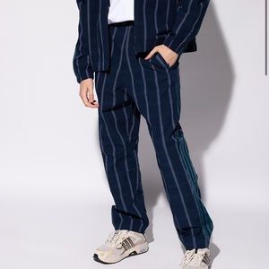 Adidas Originals Forum Track Pants